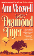 The Diamond Tiger