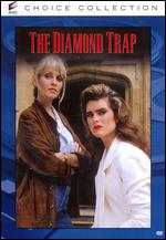 The Diamond Trap - Don Taylor