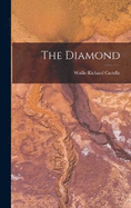 The Diamond