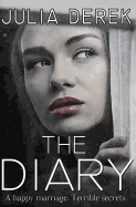 The Diary: Loving a Killer