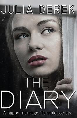 The Diary: Loving a Killer - Derek, Julia