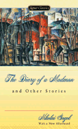 The Diary of a Madman and Other Stories