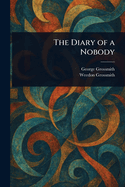 The Diary of a Nobody