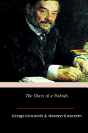 The Diary of a Nobody