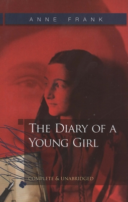 The Diary of a Young Girl - Frank, Anne