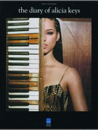 The Diary of Alicia Keys: (Piano