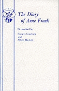 The Diary of Anne Frank