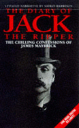 The Diary of Jack the Ripper