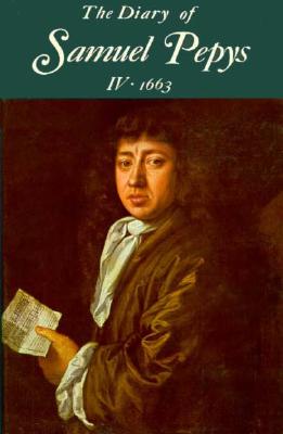 the diary of samuel pepys the diary of samuel pepys