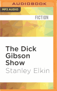 The Dick Gibson Show