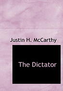 The Dictator