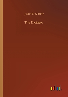 The Dictator - McCarthy, Justin