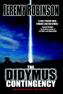 The Didymus Contingency