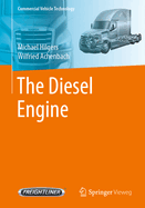 The Diesel Engine