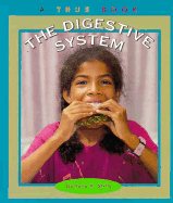 The Digestive System - Stille, Darlene R