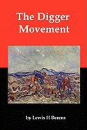 The Digger Movement: Radical Communalism in the English Civil War