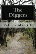 The Diggers