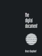 The Digital Document