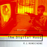 The Digital Hood