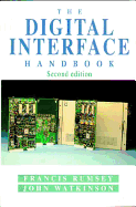 The digital interface handbook