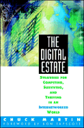 The Digital State