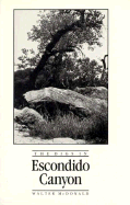 The Digs in Escondido Canyon