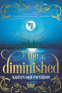 The Diminished