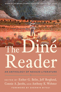 The Din Reader: An Anthology of Navajo Literature