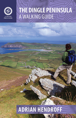 The Dingle Peninsula - Hendroff, Adrian