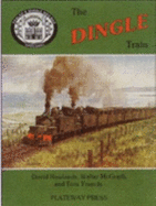 The Dingle train