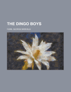The Dingo Boys