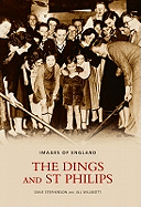 The Dings and St Philips: Images of England