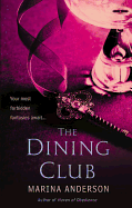 The Dining Club