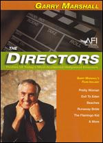 The Directors: Garry Marshall - Robert J. Emery