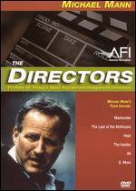 The Directors: Michael Mann