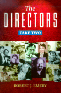 The Directors: Take Two