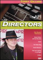 The Directors: Terry Gilliam - Robert J. Emery