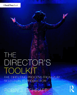The Director's Toolkit