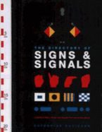 The Directory of: Signs & Signals - Davidson, Catherine