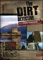 The Dirt Detective [2 Discs]