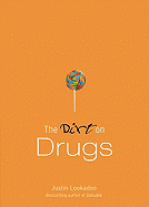 The Dirt on Drugs