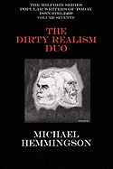 The Dirty Realism Duo: Charles Bukowski & Raymond Carver