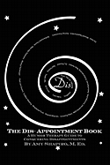 The Dis-Appointment Book: A Humor Therapy Guide to Conquering Disappointments