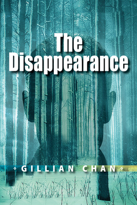 The Disappearance - Chan, Gillian