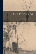 The Discards