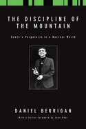 The Discipline of the Mountain