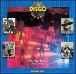 The Disco Years, Vol. 2: On the Beat