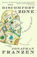 The Discomfort Zone