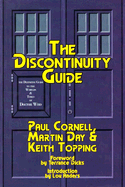 The Discontinuity Guide