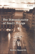 The Discontinuity of Small Things